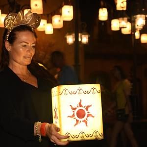 Meet your Posher, Tracie-marie